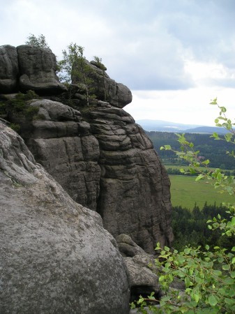 Szczeliniec69.jpg