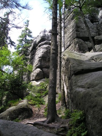 Szczeliniec7.jpg