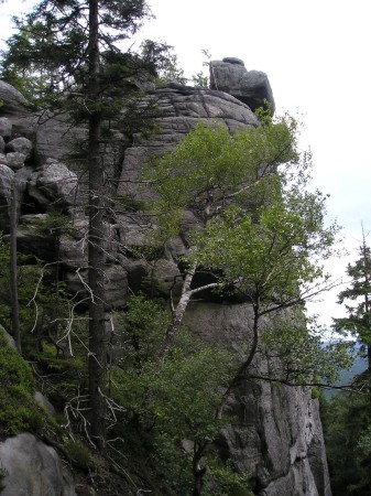 Szczeliniec71.jpg