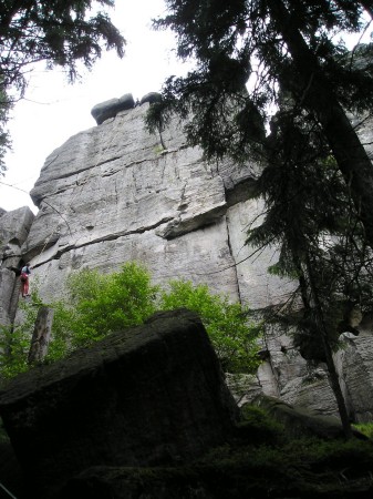 Szczeliniec72.jpg