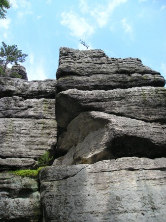 Szczeliniec8.jpg
