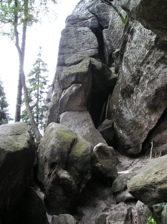 Szczeliniec9.jpg