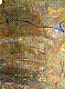 tg10.jpg