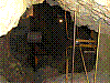 tg15a.jpg