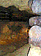 tg20.jpg
