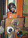 tg35.jpg