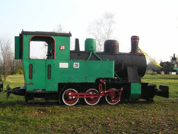 tg26.jpg