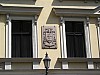 Torun19.jpg