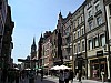 Torun23.jpg