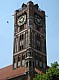 Torun26.jpg