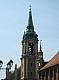 Torun27.jpg