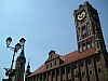 Torun28.jpg