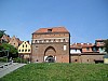 Torun3.jpg