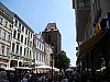 Torun30.jpg