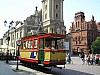Torun32.jpg