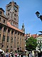 Torun33.jpg