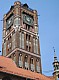 Torun34.jpg