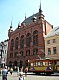 Torun39.jpg