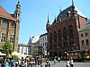 Torun40.jpg