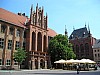 Torun43.jpg