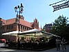 Torun45.jpg