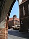 Torun46.jpg