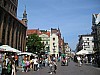 Torun52.jpg