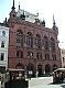 Torun54.jpg