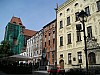 Torun56.jpg