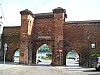 Torun57.jpg