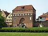 Torun60.jpg