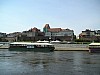 Torun61.jpg