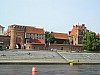 Torun62.jpg