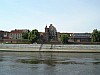 Torun64.jpg