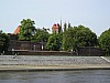 Torun65.jpg