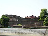 Torun66.jpg