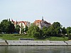 Torun67.jpg