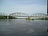 Torun68.jpg