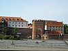 Torun69.jpg