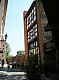Torun7.jpg