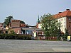 Torun70.jpg