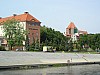 Torun71.jpg