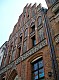 Torun9.jpg