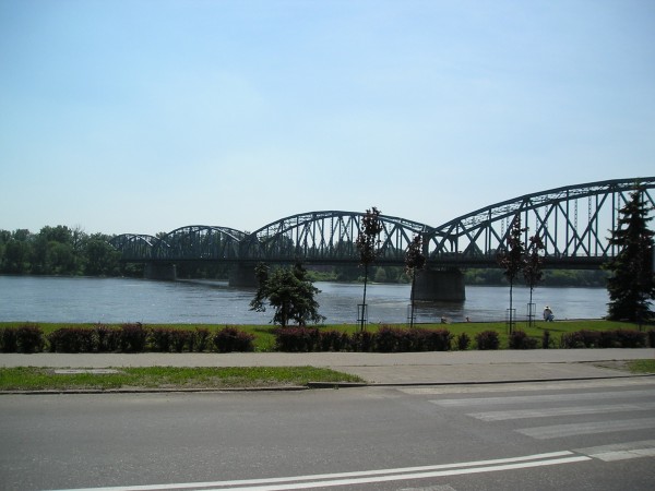 Torun1.jpg