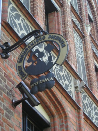 Torun10.jpg
