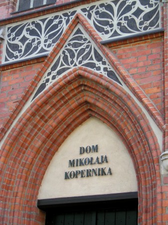 Torun11.jpg