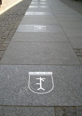 Torun13.jpg