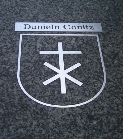 Torun14.jpg