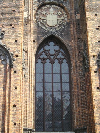 Torun15.jpg