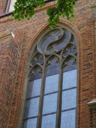 Torun17.jpg